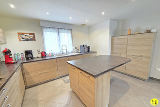 achat maison beaurains 62217