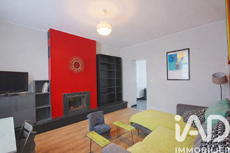 achat maison beaurains 62217