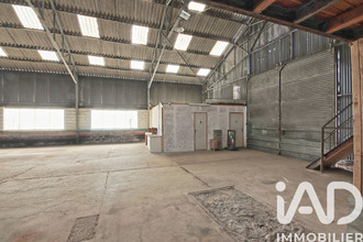 achat maison beaurains 62217