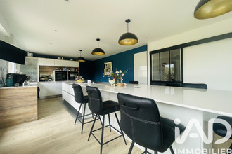 achat maison beaurains 62217