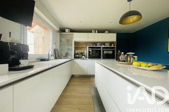 achat maison beaurains 62217