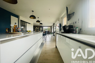 achat maison beaurains 62217