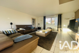 achat maison beaurains 62217