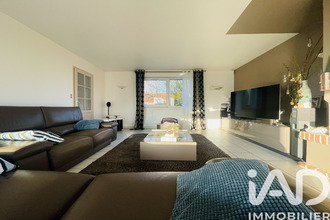 achat maison beaurains 62217