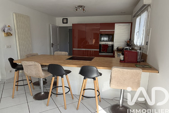 achat maison beaurains 62217