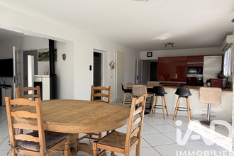 achat maison beaurains 62217