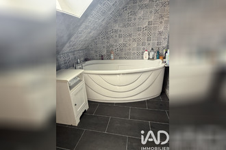 achat maison beaurains 62217