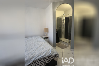 achat maison beaurains 62217