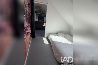 achat maison beaurains 62217