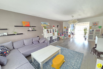 achat maison beaurains 62217