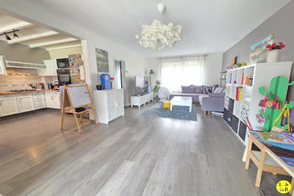 achat maison beaurains 62217