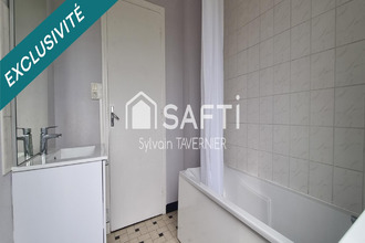 achat maison beaurains 62217