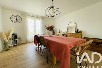 achat maison beaurains 62217