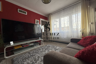 achat maison beaurains 62217