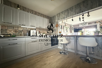 achat maison beaurains 62217