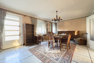 achat maison beaurainville 62990