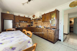 achat maison beaurainville 62990