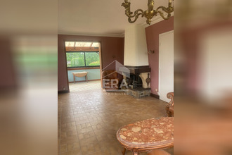 achat maison beaurainville 62990