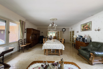 achat maison beaurainville 62990