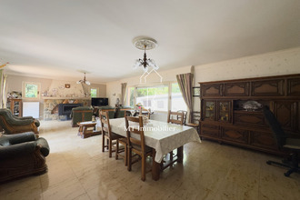 achat maison beaurainville 62990