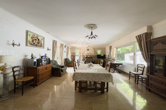 achat maison beaurainville 62990