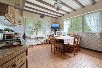 achat maison beaurainville 62990