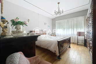 achat maison beaurainville 62990