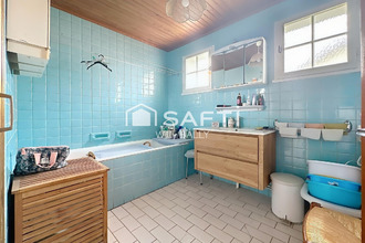 achat maison beaurainville 62990