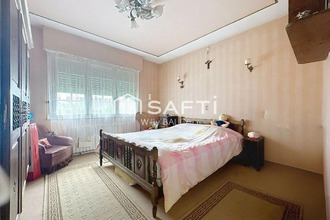 achat maison beaurainville 62990