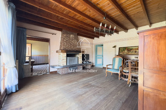 achat maison beaurainville 62990