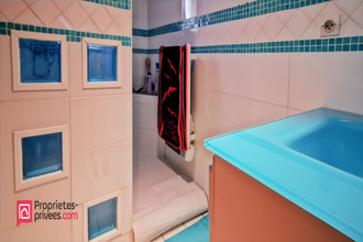 achat maison beaurainville 62990