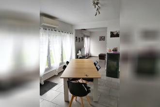 achat maison beaurainville 62990