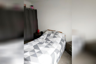 achat maison beaurainville 62990