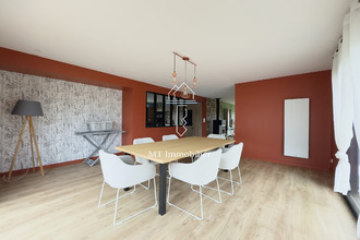 achat maison beaurainville 62990