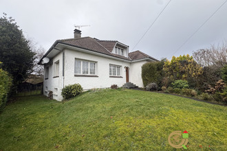 achat maison beaurainville 62990