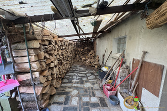 achat maison beaurainville 62990