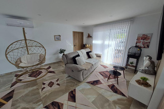 achat maison beaurainville 62990