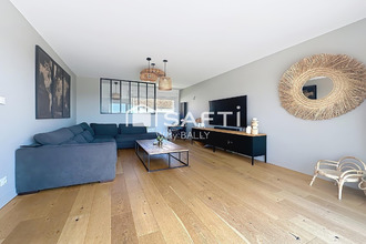 achat maison beaurainville 62990
