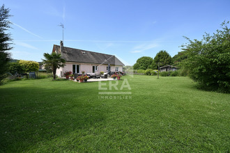 achat maison beaurainville 62990