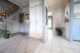 achat maison beaurainville 62990