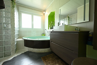 achat maison beaurainville 62990