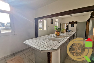 achat maison beaurainville 62990