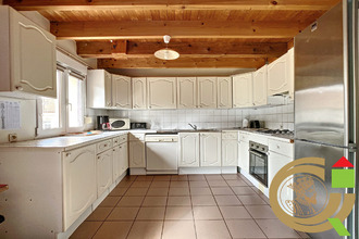 achat maison beaurainville 62990