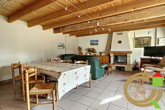 achat maison beaurainville 62990