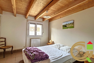 achat maison beaurainville 62990