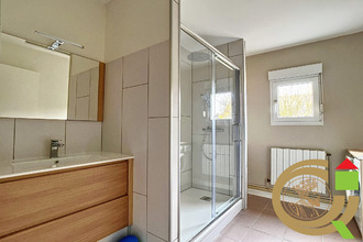 achat maison beaurainville 62990