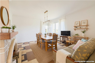 achat maison beaurainville 62990