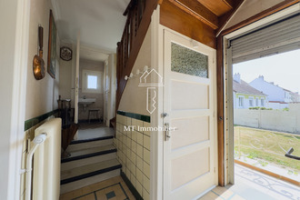 achat maison beaurainville 62990