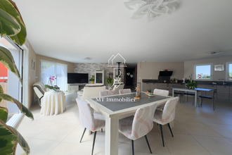 achat maison beaurainville 62990