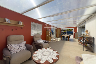 achat maison beaurainville 62990